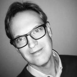 Marc Engel