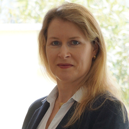 Carmen Firnau