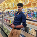 Yash Gourav Kar