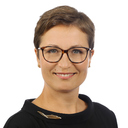 Jelena Pavic