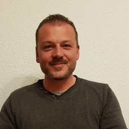 Florian Reichenberg