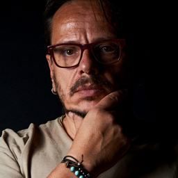 Bruno Lania