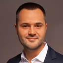 Alexander Krumm