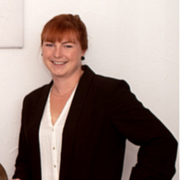 Sandra Vögele