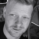 Jan Knepper