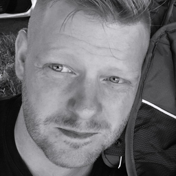 Jan Knepper