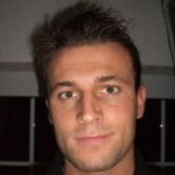 Christian Knorr