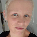 Jessica Kagelmann