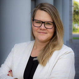 Dr. Elin Roese