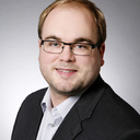 Patrick Bruns