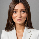 Dilara Akin