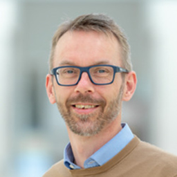 Nils Kornum Aagaard