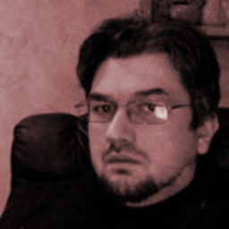 Benjamin Krnić