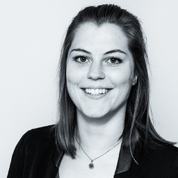 Jacqueline Franz