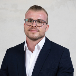 Lukas Piontek