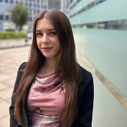 Özlem Özcan
