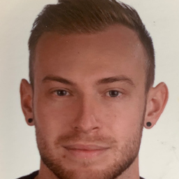 Andy Niglas