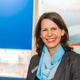 Julia Petersen-Lund