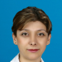Zeliha USLU