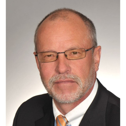 Peter Schwabe