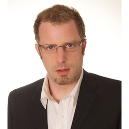 Wolfgang Ortner