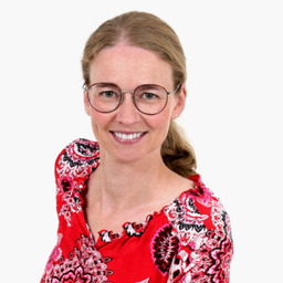 Stefanie Möller