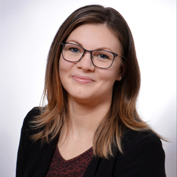 Patricia Erdmann
