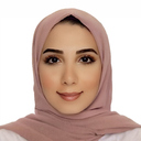 Amal Dallonieh Zada