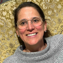 Linde Schupp