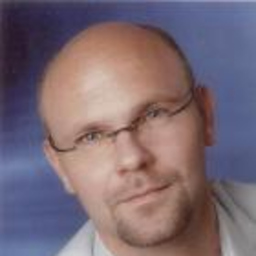 Jörg Hermanns