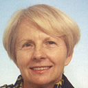 Dr. Marija Hafner
