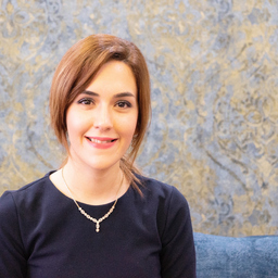Sima Rastegari