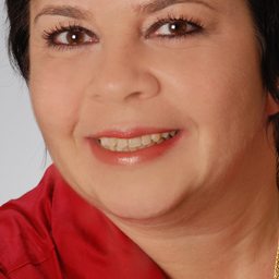 Marianthi Manitsa