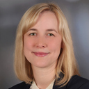 Christina Korbacher