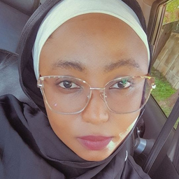 Firdausi Sani