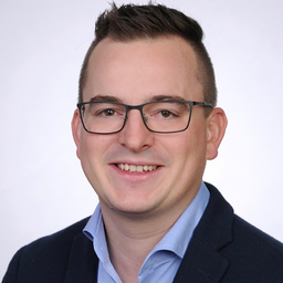 Daniel Mayer