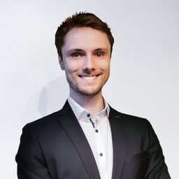 David Eiblmeier