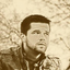 user profile image