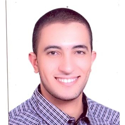 Alhusain Adel