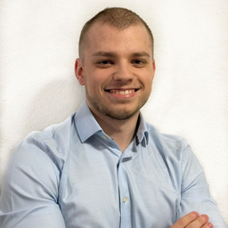 Justin Mohnen's profile picture