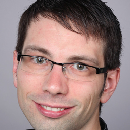 Markus Feuerbacher