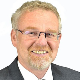 Uwe Stemmler