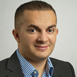Bardhyl Tulla