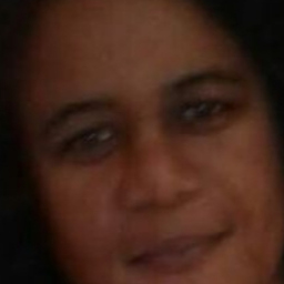 Florencia Moses