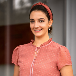 Stephanie Schreiner