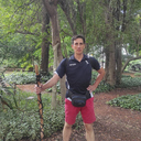 Rodrigo Andrés Redondo Krüger