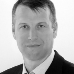 Kai Schüler