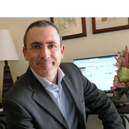 IGNAZIO PETTOSINI