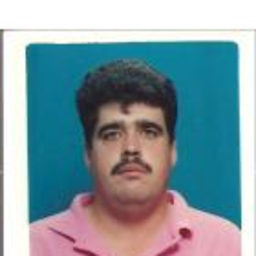 LUIS VILLARROEL ALTADILL