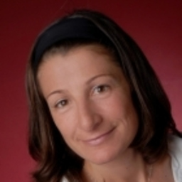 Dr. Elena Kostova